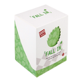 Caninie-GiGwi Fall In Catnip Tea Bags แคทนิปซองชา สำหรับแมว 15 ซอง (1.2 กรัม/ซอง)