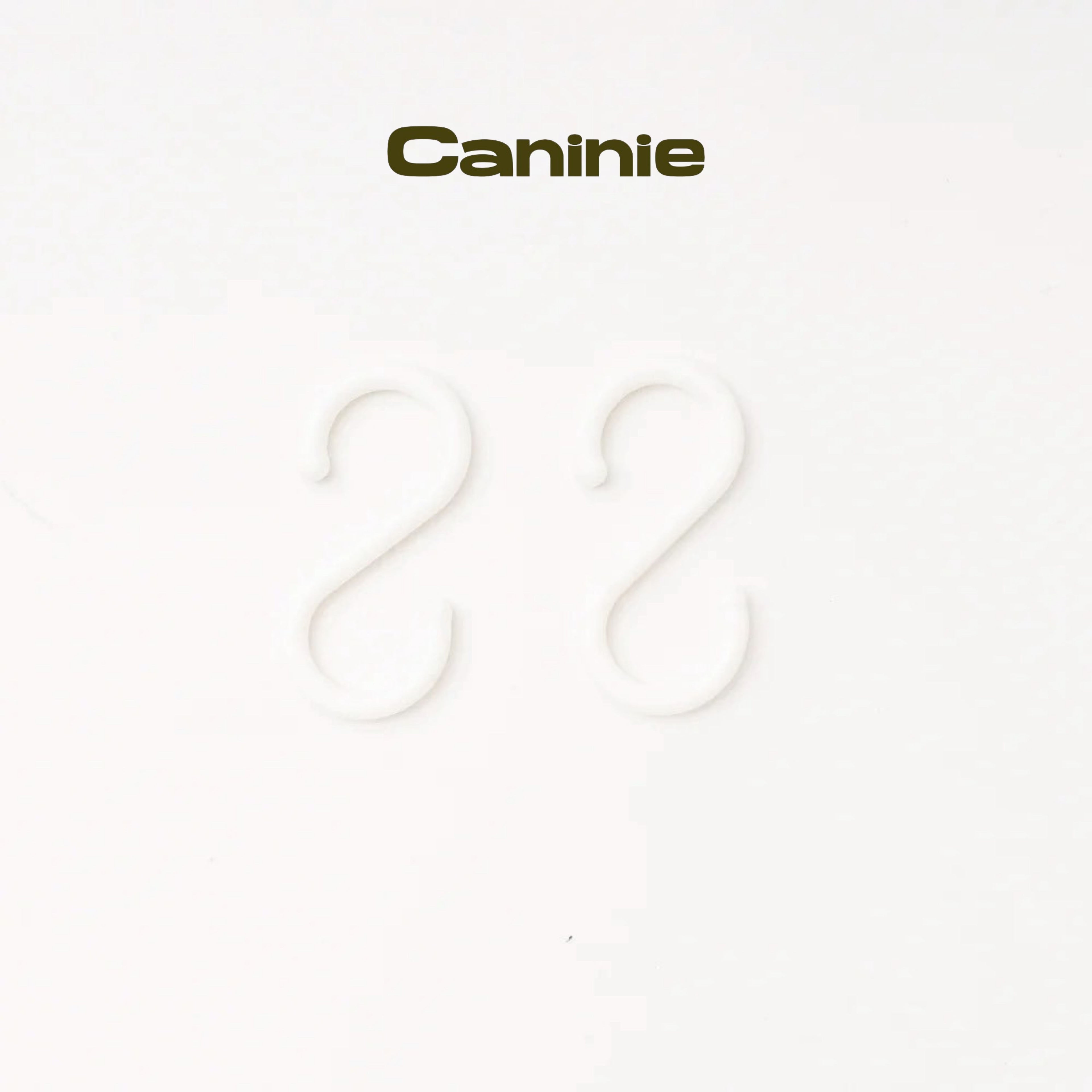 Caninie-Monchéri  กระเป๋าจัดเก็บอุปกรณ์สัตว์เลี้ยงติดกรง ผ้าควิลท์อเนกประสงค์ (Pet Cage Quilted Multi Case)
