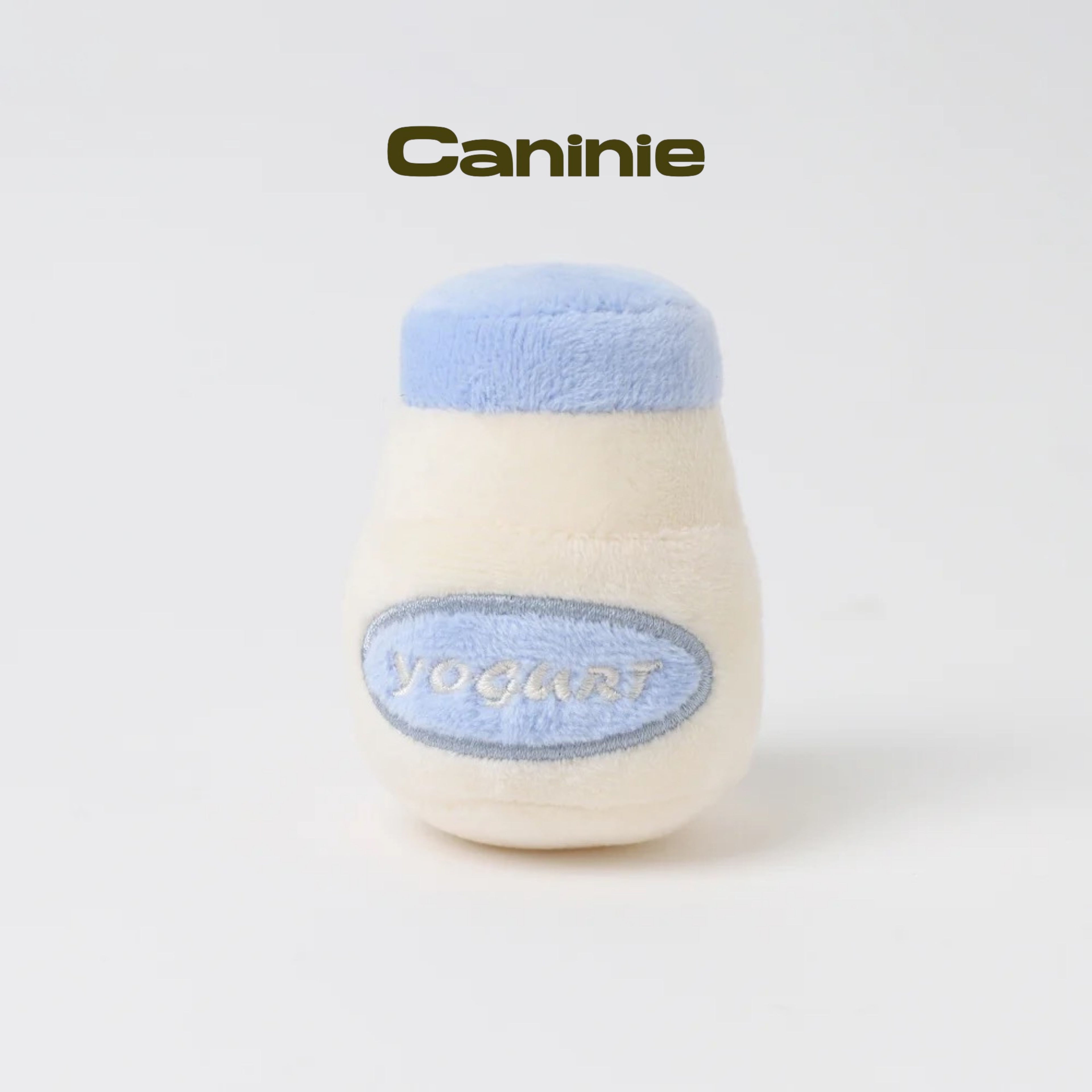 Caninie-Monchéri ชุดของเล่นปิกนิกเด็ก Picnic Set Toys ชุดปิกนิกจำลอง ของเล่นเสริมพัฒนาการ พร้อมตะกร้าและอุปกรณ์อาหาร