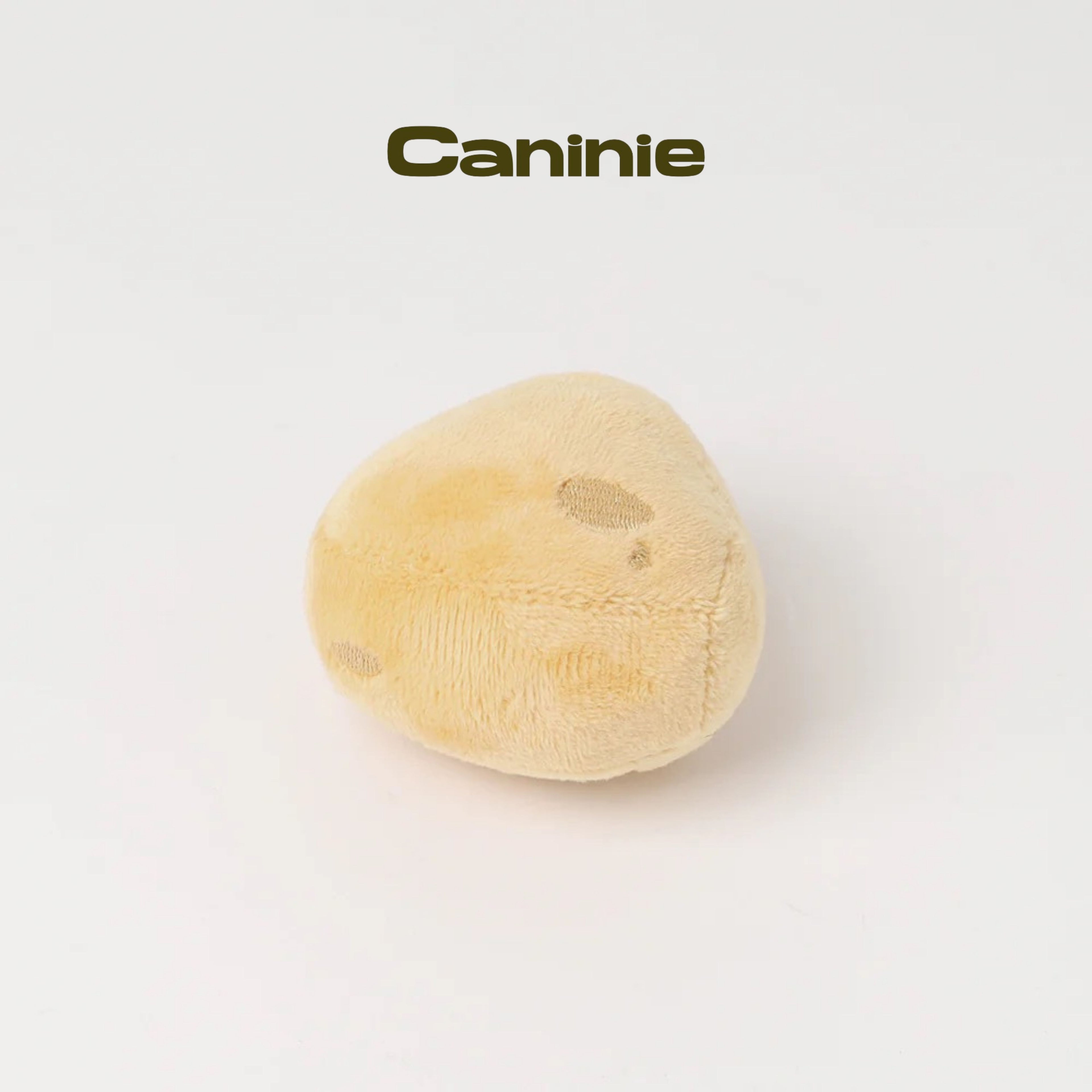 Caninie-Monchéri ชุดของเล่นปิกนิกเด็ก Picnic Set Toys ชุดปิกนิกจำลอง ของเล่นเสริมพัฒนาการ พร้อมตะกร้าและอุปกรณ์อาหาร