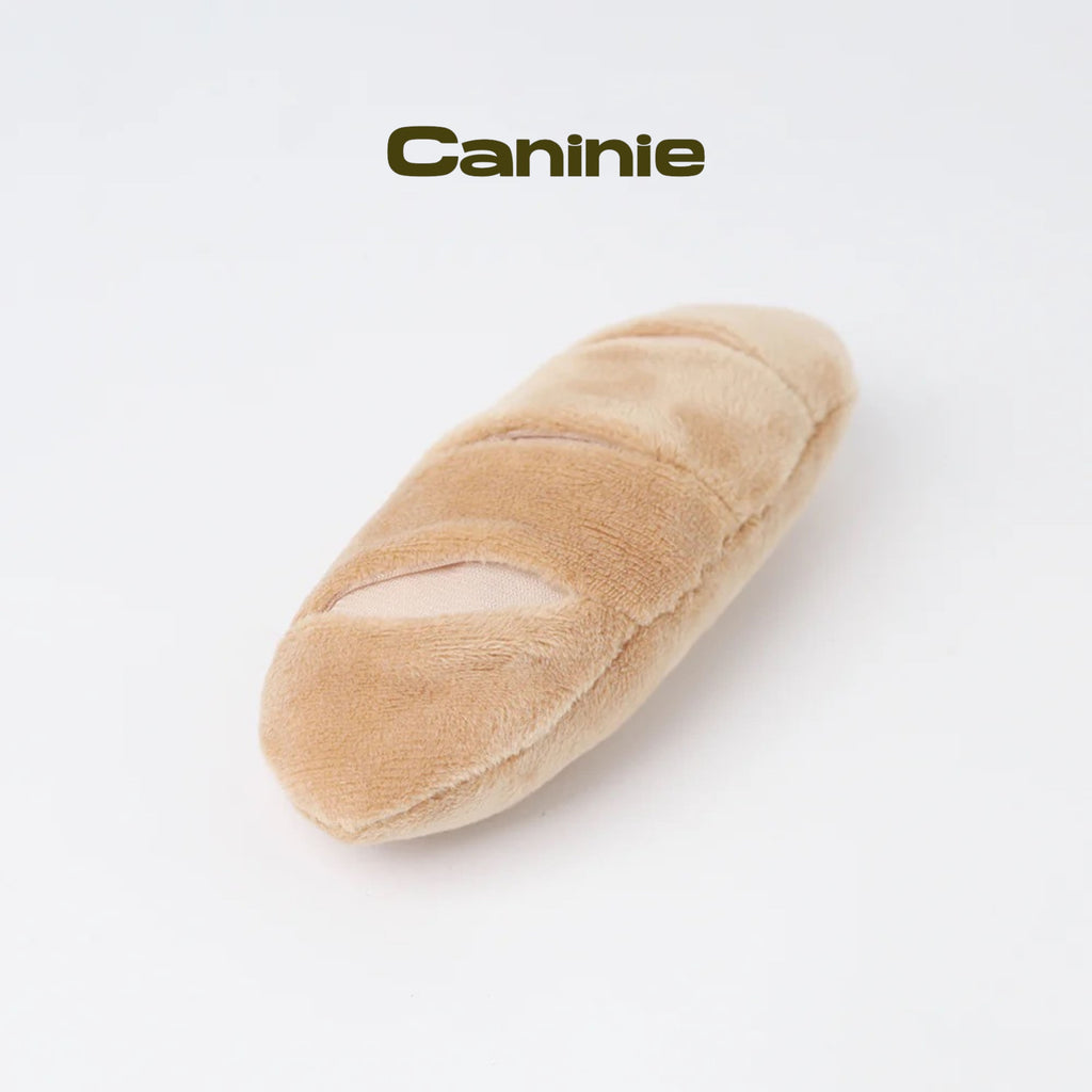 Caninie-Monchéri ชุดของเล่นปิกนิกเด็ก Picnic Set Toys ชุดปิกนิกจำลอง ของเล่นเสริมพัฒนาการ พร้อมตะกร้าและอุปกรณ์อาหาร