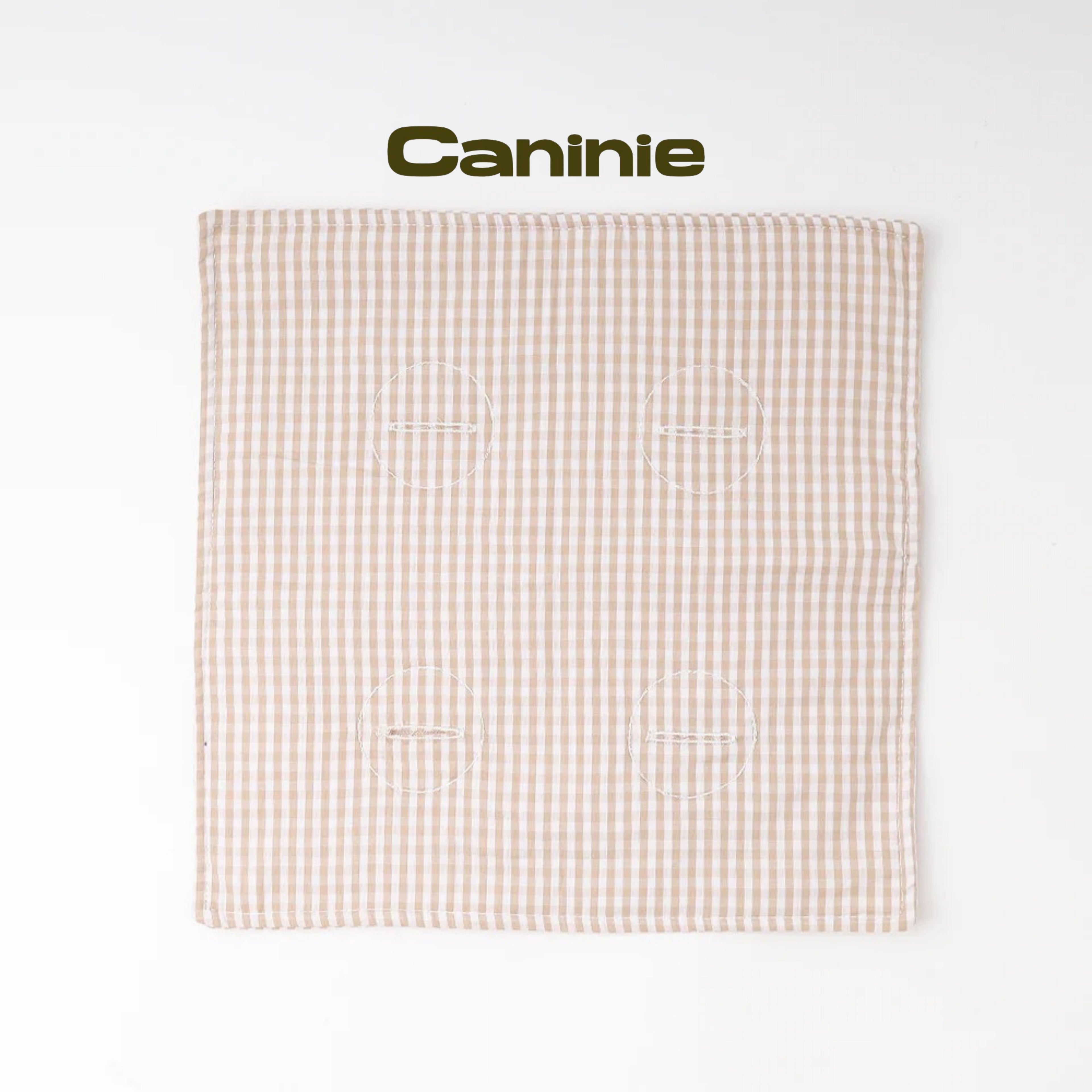 Caninie-Monchéri ชุดของเล่นปิกนิกเด็ก Picnic Set Toys ชุดปิกนิกจำลอง ของเล่นเสริมพัฒนาการ พร้อมตะกร้าและอุปกรณ์อาหาร