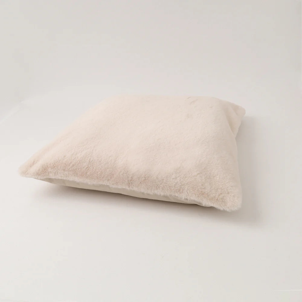 Caninie-Monchéri 2Way Drive Pet Bed Bag with Sun Guard กระเป๋าเบาะนอนสุนัขสำหรับรถยนต์ | กระเป๋าใส่หมาในรถ