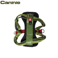 Caninie สายรัดอกสุนัข Premium Line Size M Gigwi
