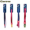 Caninie Dog Leash แบบเรียบ แข็งแรง Gigwi
