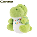 Caninie ของเล่นสุนัขรุ่น Plush Friendz Gigwi