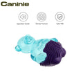 Caninie Dog Toy รุ่น Suppa Puppa คาบง่าย Gigwi