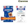 Caninie ของเล่นหมาทรงไม้แท่ง สำหรับคาบเล่น Gigwi