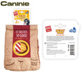 Caninie ของเล่นหมาแบบซ่อนหา เสริมพัฒนาการ Gigwi